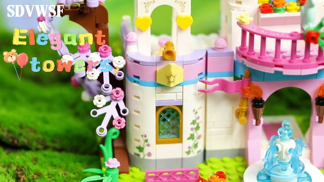 セール   Princess Walk first class hq720.jpg?sqp=-